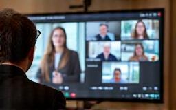 Webinar image