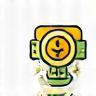 Value icon