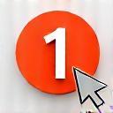 Choose plan icon